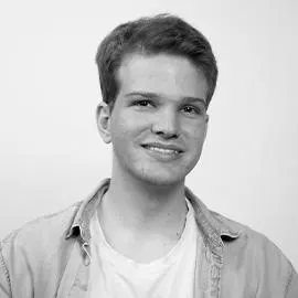 Reto Bollmann